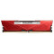 Модуль пам`ятi DDR5 2x16GB/6000 Team T-Force Vulcan Red (FLRD532G6000HC38ADC01)