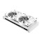 Система водяного охолодження ID-Cooling Zoomflow 240 XT Snow