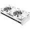 Система водяного охолодження ID-Cooling Zoomflow 240 XT Snow