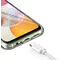 Чохол-накладка BeCover для Samsung Galaxy A14 SM-A145/A14 G5 SM-A146 Transparancy (708971) Чохол-накладка BeCover для Samsung Galaxy A14 SM-A145/A14 G5 SM-A146 Transparancy (708971)