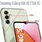 Чохол-накладка BeCover для Samsung Galaxy A14 SM-A145/A14 G5 SM-A146 Transparancy (708971) Чохол-накладка BeCover для Samsung Galaxy A14 SM-A145/A14 G5 SM-A146 Transparancy (708971)