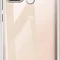 Чохол-накладка BeCover для ZTE Blade A52 Transparancy (708942)