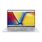 Ноутбук Asus Vivobook 15 OLED M1505YA-L1037 (90NB10Q2-M00190) Cool Silver