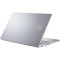 Ноутбук Asus Vivobook 15 OLED M1505YA-L1037 (90NB10Q2-M00190) Cool Silver