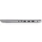 Ноутбук Asus Vivobook 15 OLED M1505YA-L1037 (90NB10Q2-M00190) Cool Silver