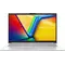 Ноутбук Asus Vivobook Go 15 E1504FA-BQ534 (90NB0ZR1-M00UN0) Cool Silver