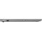 Ноутбук Asus Vivobook Go 15 E1504FA-BQ534 (90NB0ZR1-M00UN0) Cool Silver