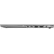 Ноутбук Asus Vivobook Go 15 E1504FA-BQ534 (90NB0ZR1-M00UN0) Cool Silver