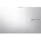 Ноутбук Asus Vivobook Go 15 E1504FA-BQ534 (90NB0ZR1-M00UN0) Cool Silver