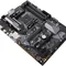 Материнська плата Asus Prime B450-Plus Socket AM4