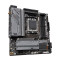 Материнська плата Gigabyte B650M Gaming X AX Socket AM5