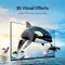 Кабель Vention DisplayPort - DisplayPort V1.4 (M/M), 1 м, Black (HCABF) Кабель Vention DisplayPort - DisplayPort V1.4 (M/M), 1 м, Black (HCABF)