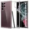 Чохол-накладка BeCover для Samsung Galaxy S22 Ultra SM-S908 Transparancy (709088) Чохол-накладка BeCover для Samsung Galaxy S22 Ultra SM-S908 Transparancy (709088)