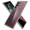 Чохол-накладка BeCover для Samsung Galaxy S22 Ultra SM-S908 Transparancy (709088) Чохол-накладка BeCover для Samsung Galaxy S22 Ultra SM-S908 Transparancy (709088)