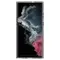 Чохол-накладка BeCover для Samsung Galaxy S22 Ultra SM-S908 Transparancy (709088) Чохол-накладка BeCover для Samsung Galaxy S22 Ultra SM-S908 Transparancy (709088)