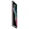 Чохол-накладка BeCover для Samsung Galaxy S22 Ultra SM-S908 Transparancy (709088) Чохол-накладка BeCover для Samsung Galaxy S22 Ultra SM-S908 Transparancy (709088)