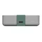 Зовнішній жорсткий диск 2.5" USB 4.0TB Seagate Ultra Touch Pebble Grey (STMA4000400)