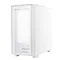 Корпус Asus A21 White Tempered Glass без БЖ (90DC00H3-B09010)