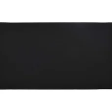 Ігрова поверхня 2E Gaming Pro Control XL Black (2E-CONTROL-XL-BK-PRO)