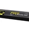 Ігрова поверхня 2E Gaming Pro Control XL Black (2E-CONTROL-XL-BK-PRO)