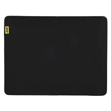 Ігрова поверхня 2E Gaming Pro Speed M Black (2E-SPEED-M-BK-PRO)