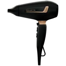 Фен Rowenta CV8840F0 Pro Expert