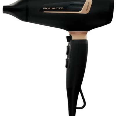 Фен Rowenta CV8840F0 Pro Expert