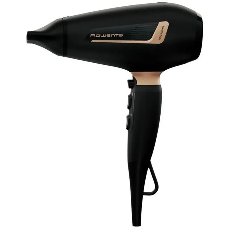 Фен Rowenta CV8840F0 Pro Expert