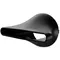 Фен Rowenta CV8840F0 Pro Expert