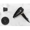 Фен Rowenta CV8840F0 Pro Expert