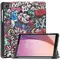 Чохол-книжка BeCover Smart для Lenovo Tab M8 (4rd Gen) TB-300FU Graffiti (709218)