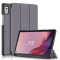 Чохол-книжка BeCover Smart для Lenovo Tab M9 TB-310FU Gray (709224)