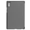 Чохол-книжка BeCover Smart для Lenovo Tab M9 TB-310FU Gray (709224)
