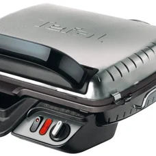 Гриль Tefal GC306012