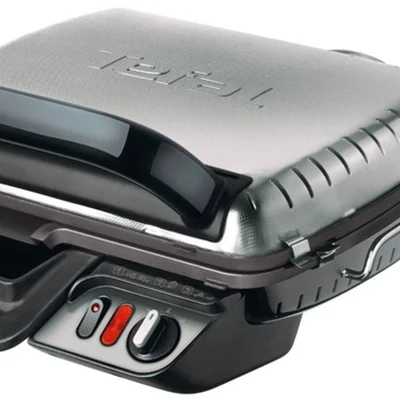 Гриль Tefal GC306012