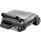 Гриль Tefal GC306012