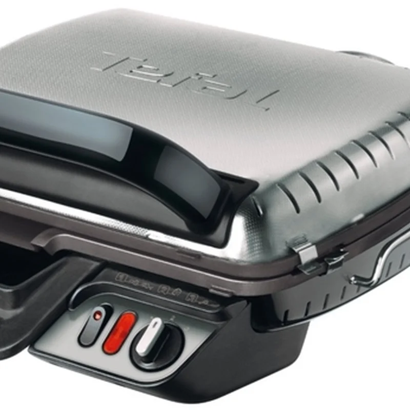 Гриль Tefal GC306012