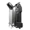 Гриль Tefal GC306012