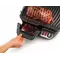 Гриль Tefal GC306012