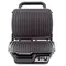 Гриль Tefal GC306012