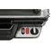 Гриль Tefal GC306012