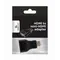 Адаптер Cablexpert HDMI - mini-HDMI (F/M), Black (A-HDMI-FC) Адаптер Cablexpert HDMI - mini-HDMI (F/M), Black (A-HDMI-FC)