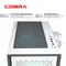 Персональний комп`ютер COBRA Gaming (I124F.16.S10.47T.17398)