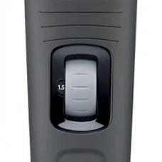 Тример Remington MB4131 Beard Boss Pro
