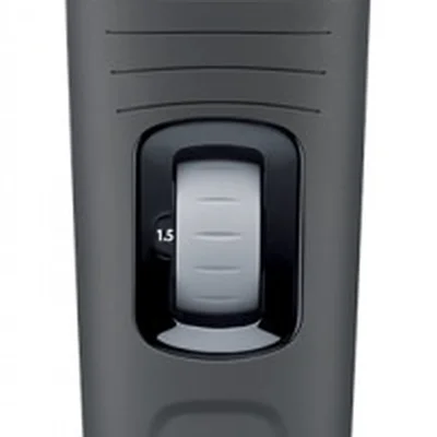 Тример Remington MB4131 Beard Boss Pro