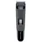 Тример Remington MB4131 Beard Boss Pro