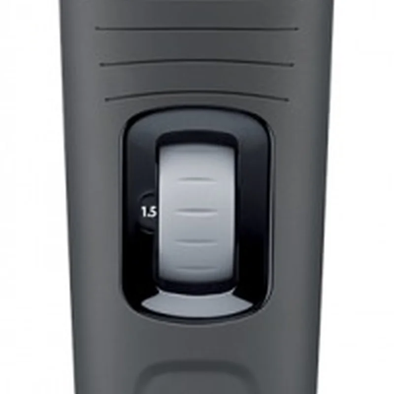 Тример Remington MB4131 Beard Boss Pro