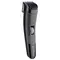 Тример Remington MB4131 Beard Boss Pro