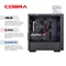Персональний комп`ютер COBRA Gaming (A76.32.H2S5.47T.17418)
