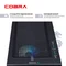 Персональний комп`ютер COBRA Gaming (A76.32.H2S5.47T.17418)